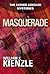 Masquerade