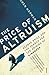 The Price Of Altruism by Oren Harman