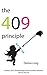 The 409 Principle