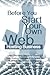 Before You Start Your Own Web Hosting Business: Learn The Basic Steps For Starting A Web Hosting Business With Details On Business Registration & Choosing ... Reputable & Profitable Web Hosting Company