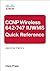 CCNP Wireless (642-747 IUWMS) Quick Reference