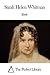 Works of Sarah Helen Whitman by Sarah Helen Whitman