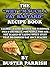 The 'Why I'm Such A Fat Bastard' Recipe Book - Calorie-Loaded Recipes For Puddings, Pies and Crumbles, For People Who Are Not Scared Of Eating Sweet Stuff That Do-Gooders Say Isn't Healthy!