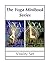 The Yoga Minibook Series Vitality Set: The Yoga Minibook for Weight Loss and The Yoga Minibook for Longevity
