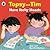 Topsy and Tim: Have Itchy Heads (Topsy & Tim)