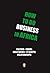 How to do Business in Africa: Culture, travel, negotiating, etiquette, relationships