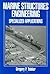 Marine Structures Engineeri...