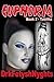EUPHORIA - Book 2 - Tabitha