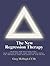 The New Regression Therapy:...