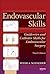 Endovascular Skills: Guidewire and Catheter Skills for Endovascular Surgery, Third Edition