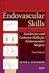 Endovascular Skil...