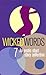 Wicked Words 7: An Erotic Short Story Collection (v)