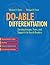 Do-able Differentiation