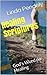 Healing Scriptures by Linda Pendley