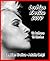 Lesbian Erotica 2010: Best Spectrum Diva Stories