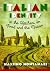 Italian Identity in the Kitchen, or Food and the Nation by Massimo Montanari Italian Identity in the Kitchen, or Food and the Nation by Massimo Montanari