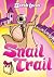 Snail Trail (madaboutsnailb...