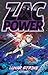 Lunar Strike (Zac Power, #7)