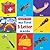 My First 3 Letter Words (Cl...