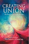 Creating Union: T...