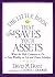 The Little Book that Still Saves Your Assets: What The Rich Continue to Do to Stay Wealthy in Up and Down Markets (Little Books. Big Profits 53)