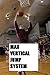 Max Vertical Jump System