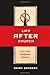 Life After Church by Brian Sanders