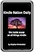 Kindle Nation: The Weekly E...
