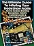 The Ultimate Guide To Inflating Your Tradeshow Profits, How to Increase Branding, Recognition, Visibility, Customer Loyalty & Attract More Attention With ... Guide To Inflating Your Profits Book 1)