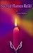 Sacred Flames Reiki