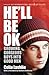 He'll Be OK by Celia Lashlie