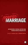 Forced Marriage: ...