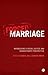 Forced Marriage by Aisha K. Gill