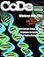 CODE Magazine - 2000 - Spring