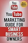 YouTube Marketing...