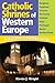 Catholic Shrines of Western Europe by Kevin J. Wright Catholic Shrines of Western Europe by Kevin J. Wright