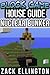 Block Game House Guide: Nuclear Bunker