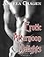 Erotic Afternoon Delights (11 Erotic Short Stories)