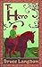 The Hero by Bruce Langdon