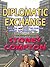 Diplomatic Exchange