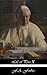 Life of Pius X by F.A. Forbes