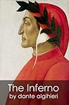 The Inferno - Dan...