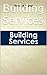 Building Services