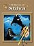 108 Names Of Shiva