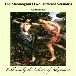 The Mabinogion