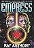 Empress by Ray Anthony
