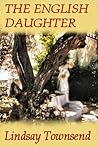 The English Daughter