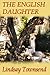 The English Daughter by Lindsay Townsend