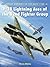 P-38 Lightning Aces of the 82nd FG (Aircraft of the Aces Book 108)