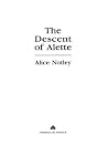 The Descent of Al...